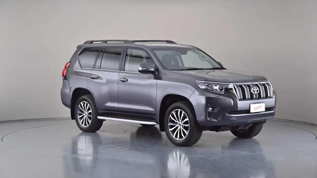 Land-Cruiser-Prado-rent-in-nepal